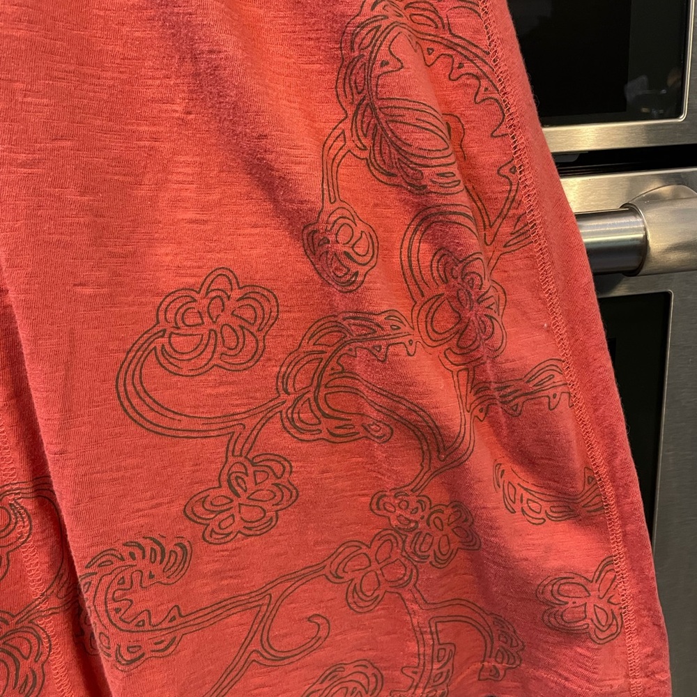 Dress - Picture 5 of 7